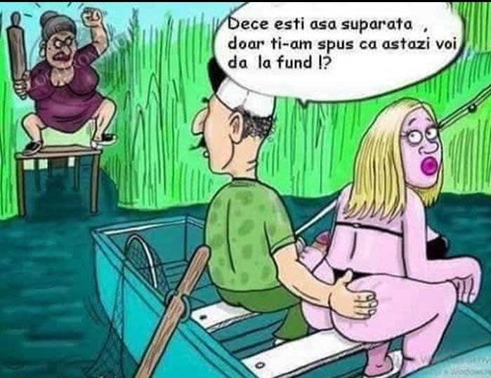 www.pescaramator.ro Pescar Amator Romania