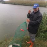 Balta Danesti 5 Balta Danesti 5