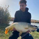 Lacul Boteni 3 Lacul Boteni 3