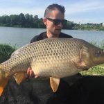 Lacul Hermes-Peris