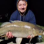 Pescar Amator Balta Mircea Remetea Chioarului