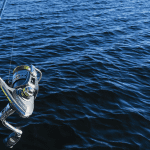 Afectează conditiile meteo pescuitul? Afectează conditiile meteo pescuitul?