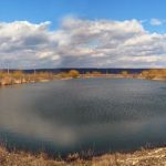 Balta Cateasca Balta Cateasca