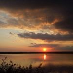 Balta Lunca Mihailesti