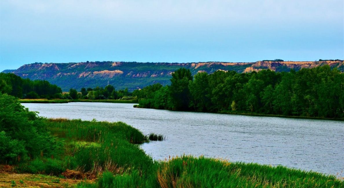 Balta Padureni Sud Balta Padureni Sud