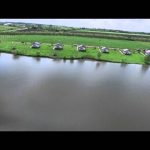 Pescar Amator Balta Solacolu Pescar Amator Balta Solacolu