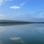 Balta Vlahi Balta Vlahi