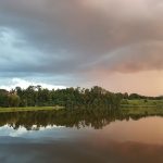 Iazul Luizoaia Iazul Luizoaia