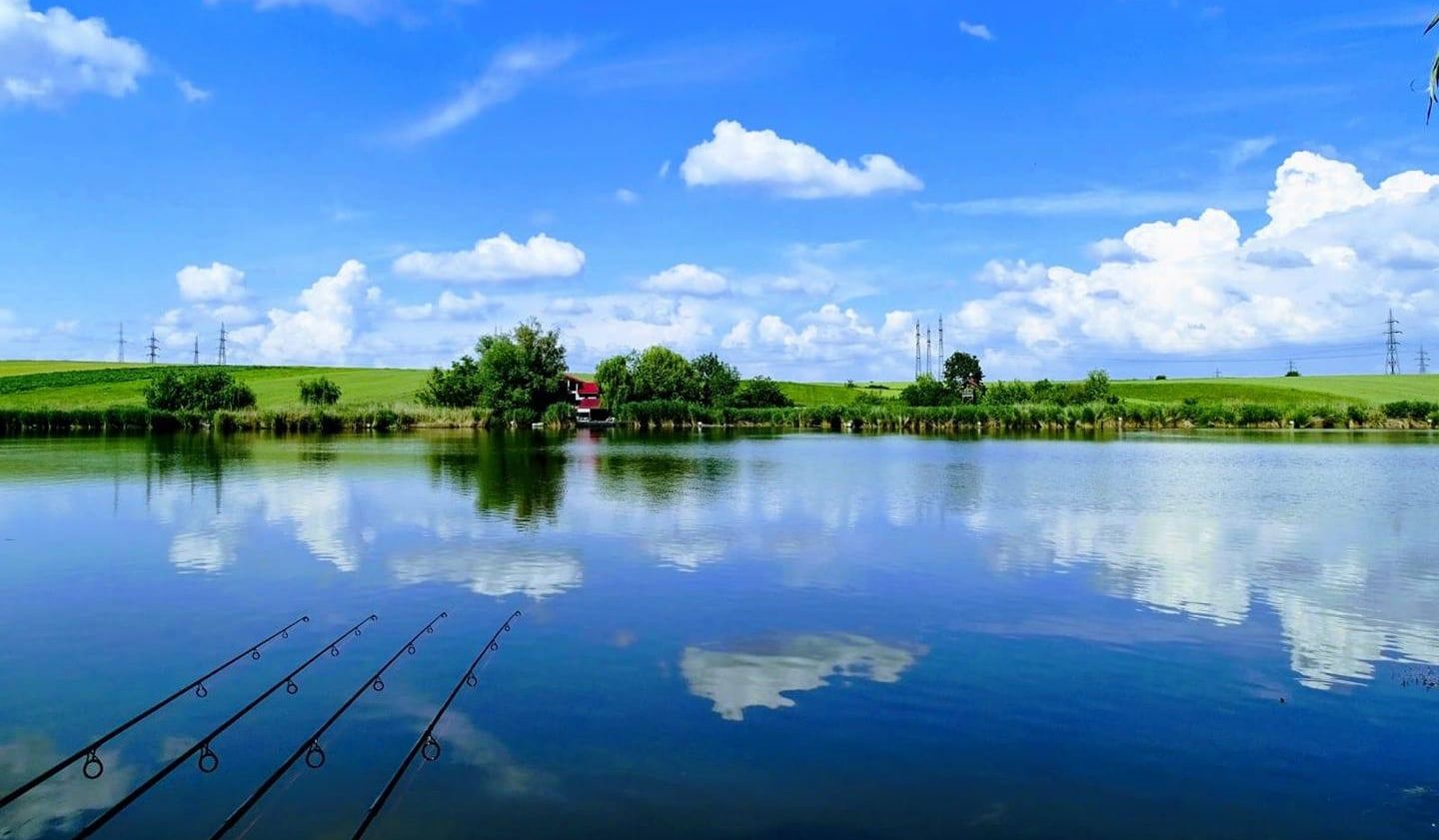 Balta Lazar Balta Lazar