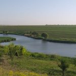 Pescar Amator Balta Danesti 5