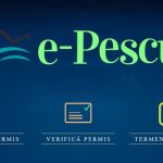 Permis pescuit Rep. Moldova Permis pescuit Rep. Moldova