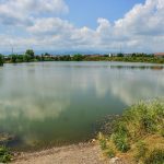 Lacul Lui Binder
