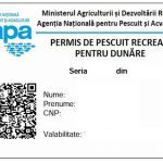 Permise ANPA Permise ANPA