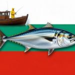Permis Pescuit Bulgaria
