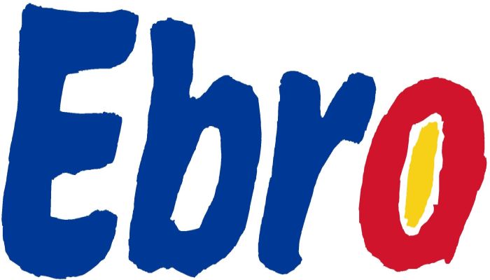 Pescar Amator Permis Pescuit Spania