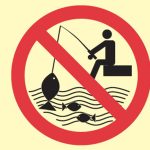 Pescar Amator Info Prohibitie