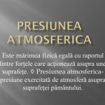 Pescar Amator Presiunea Barometrica Vs. Pescuit